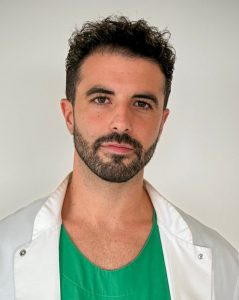 DrLeo-Pohl-BARDOT Dr Léo-Pohl BARDOT